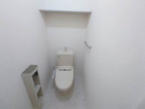 メゾンレディバード　Ｃ棟 A0102号-5