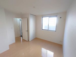 メゾンレディバード　Ｃ棟 A0102号-10