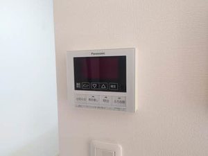 メゾンレディバード　Ｃ棟 A0102号-13