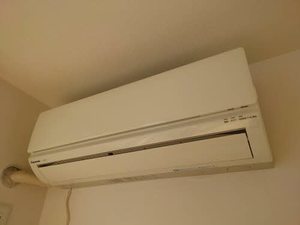 メゾンレディバード　Ｃ棟 A0102号-14