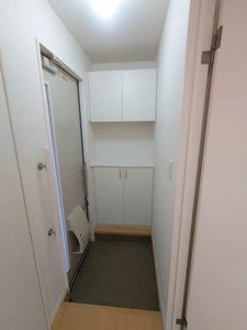 メゾンレディバード　Ｃ棟 A0102号-15