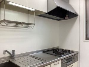 シャーメゾンロイヤルオークス A0205号-5