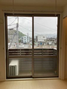 シャーメゾンロイヤルオークス A0205号-15