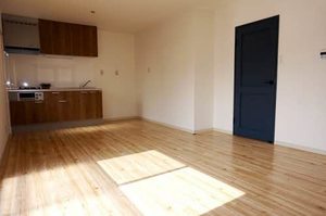 フレグランス片山 A0201号-2