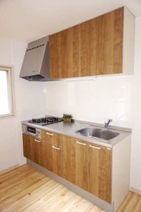 フレグランス片山 A0201号-3