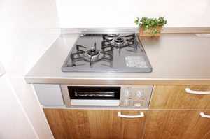 フレグランス片山 A0201号-4