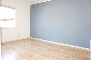 フレグランス片山 A0201号-5