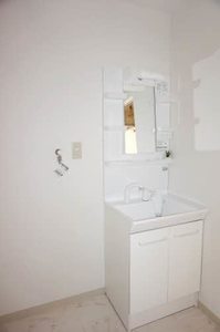 フレグランス片山 A0201号-7