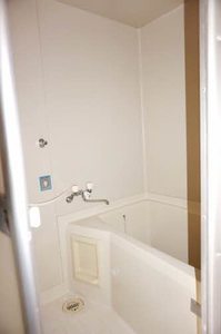 フレグランス片山 A0201号-8