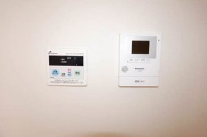 フレグランス片山 A0201号-10