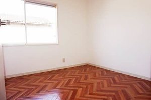 フレグランス片山 A0201号-11