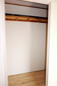 フレグランス片山 A0201号-12