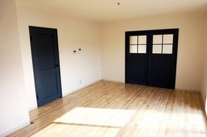 フレグランス片山 A0201号-13