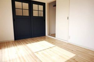 フレグランス片山 A0201号-14