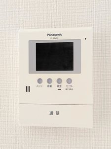 ガーデンスクエア A A0103号-9
