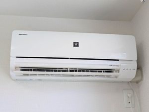 ガーデンスクエア A A0103号-10