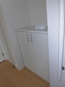 シャーメゾン小泉　Ｂ棟 B0106号-3