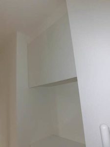 シャーメゾン小泉　Ｂ棟 B0106号-4