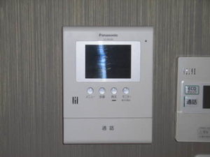 シャーメゾン小泉　Ｂ棟 B0106号-10