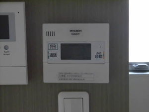 シャーメゾン小泉　Ｂ棟 B0106号-11