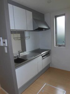 シャーメゾン小泉　Ｂ棟 B0106号-12