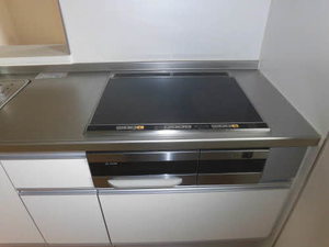 シャーメゾン小泉　Ｂ棟 B0106号-13