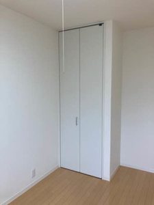 シャーメゾン小泉　Ｂ棟 B0107号-3