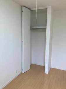 シャーメゾン小泉　Ｂ棟 B0107号-5