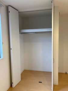 シャーメゾン小泉　Ｂ棟 B0107号-6