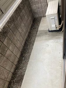 シャーメゾン小泉　Ｂ棟 B0107号-8