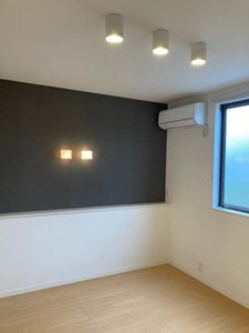 シャーメゾン小泉　Ｂ棟 B0107号-11