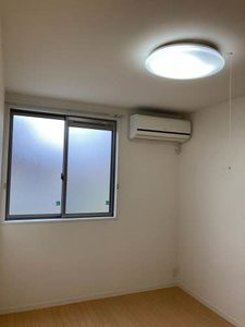 シャーメゾン小泉　Ｂ棟 B0107号-13