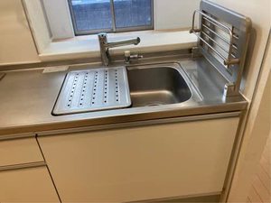 シャーメゾン小泉　Ｂ棟 B0107号-15