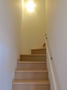 ファンコート堀越　壱番館 A0202号-4