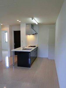 ファンコート堀越　壱番館 A0202号-6