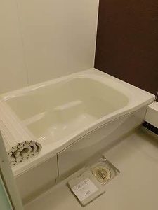 ファンコート堀越　壱番館 A0202号-9