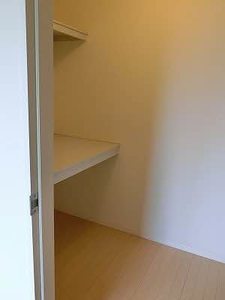 ファンコート堀越　壱番館 A0202号-11