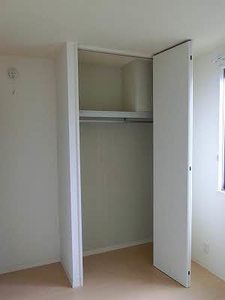 ファンコート堀越　壱番館 A0202号-12