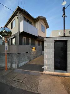 ファンコート堀越　壱番館 A0202号-14