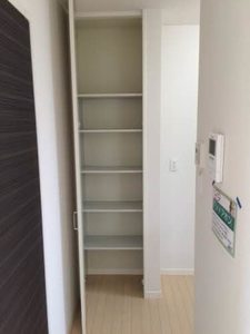 カサ・モーヴⅡ A0102号-4