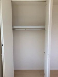 カサ・モーヴⅡ A0102号-6