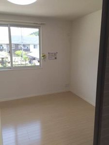 カサ・モーヴⅡ A0102号-7