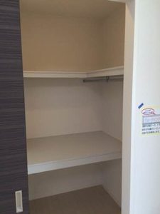 カサ・モーヴⅡ A0201号-8