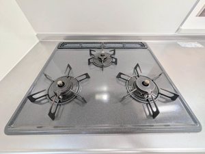 ソルコート C棟 C0103号-4