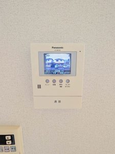 ソルコート C棟 C0103号-12