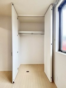 ソルコート　Ｄ棟 D0107号-6