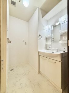 ソルコート　Ｄ棟 D0107号-7