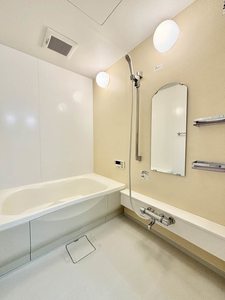 ソルコート　Ｄ棟 D0107号-8