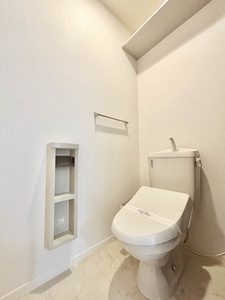 ソルコート　Ｄ棟 D0107号-9