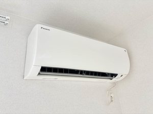 ソルコート　Ｄ棟 D0107号-11